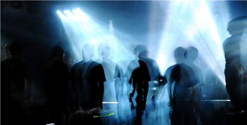 近期吃瓜事件酒吧视频播放,揭秘近期吃瓜事件的背后真相