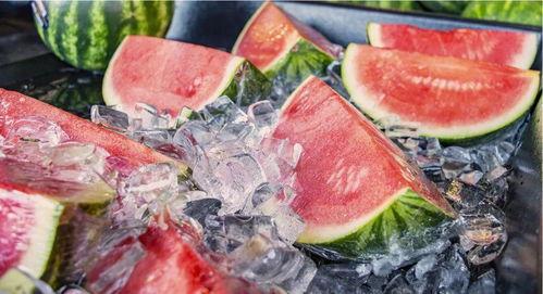 八洋庄吃瓜视频大全集