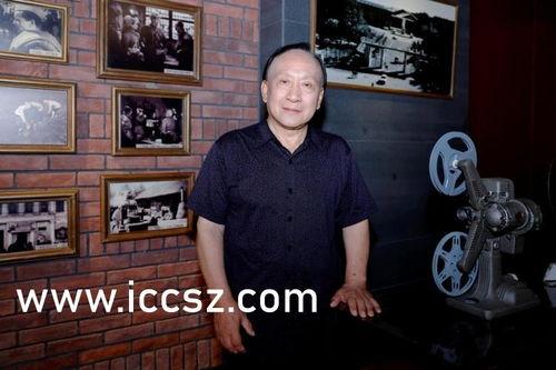 国产吃瓜曝光黑料视频