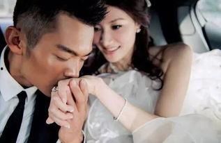 吃瓜妻子出轨视频播放,吃瓜妻子背叛婚姻，引发网友热议