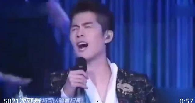 陈学冬吃瓜视频全集,揭秘娱乐圈幕后真相