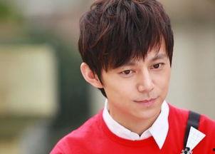 何炅吃瓜的视频,揭秘娱乐圈幕后趣事