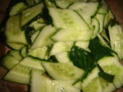 吃瓜汤的家常做法窍门视频