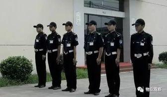 美国保安吃瓜群视频大全,揭秘幕后趣闻与搞笑瞬间