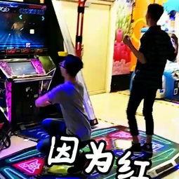 女孩跳舞吃瓜视频大全,女孩跳舞吃瓜视频大盘点