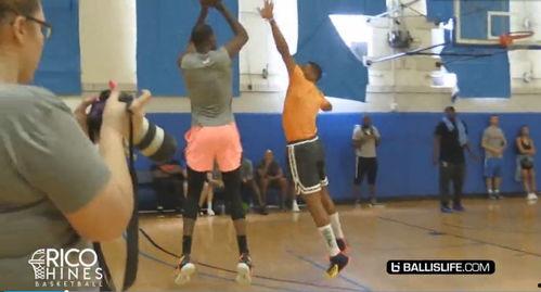 詹姆斯吃瓜杜兰特哈登视频,杜兰特与哈登幕后吃瓜大揭秘