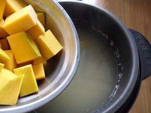 别人家的老瓜可以吃吗视频,能否安全食用大揭秘