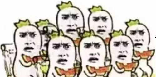 吃瓜群众憋笑视频合集下载,让你忍俊不禁