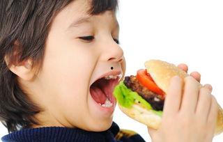 可爱亲子吃瓜视频下载,一起享受吃瓜乐趣