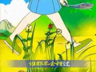 吃瓜反转故事大全集视频,揭秘反转故事背后的真相