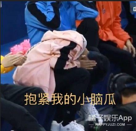 搞笑明星吃瓜视频大全集