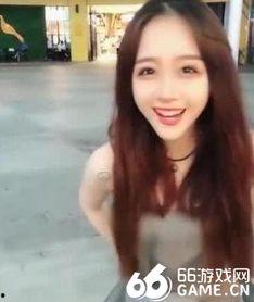 抖音美女吃瓜视频,抖音美女演绎吃瓜瞬间，美味与颜值并存