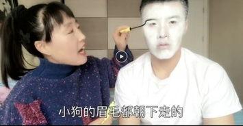 吃瓜网红女母亲视频,揭秘幕后生活点滴