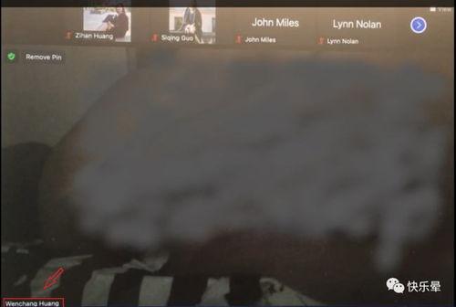 印度和美国吃瓜事件视频